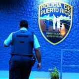 Asaltan a dos mujeres en su casa en Quebradillas 