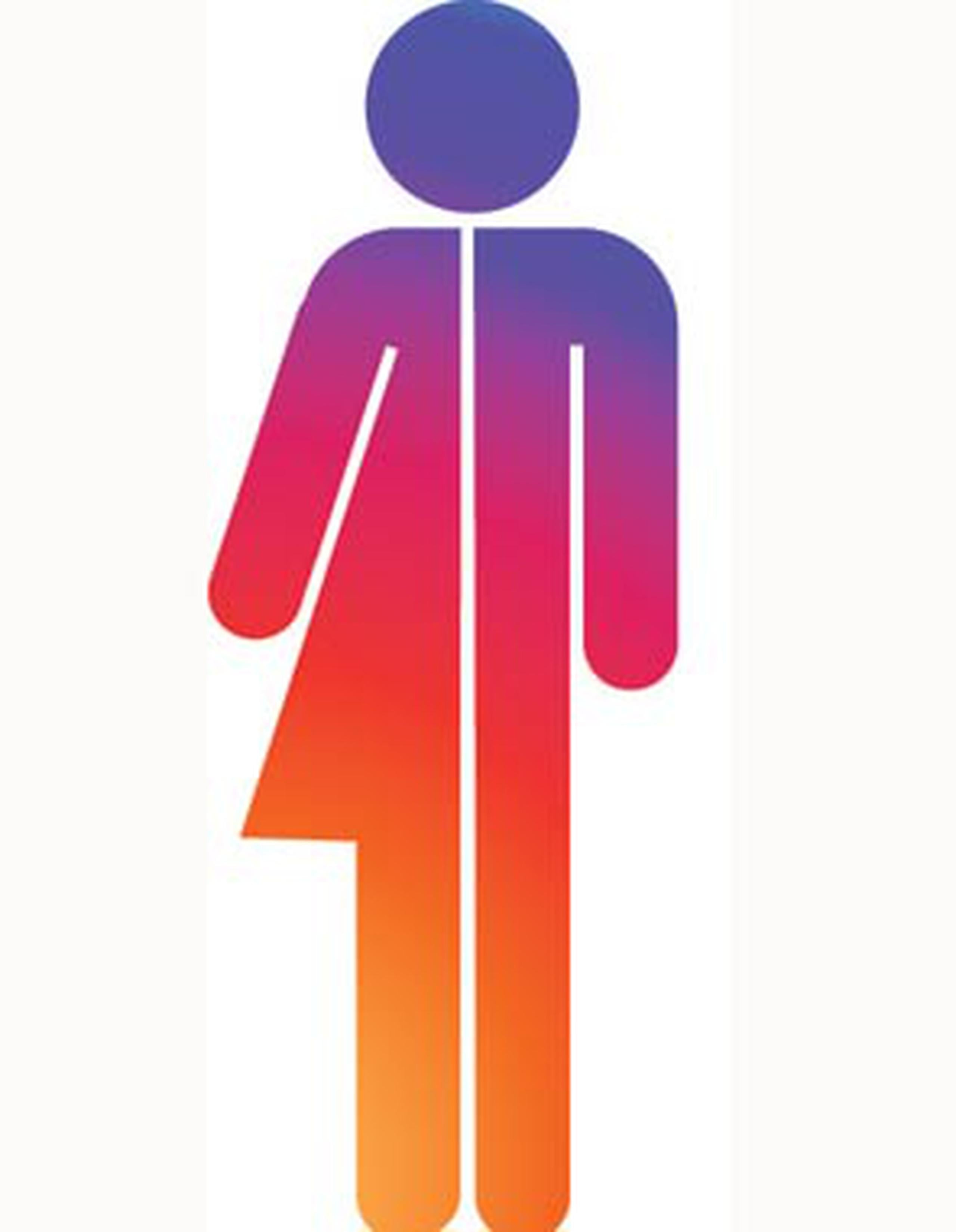 Algunos países y jurisdicciones han dado pasos de reconocimiento a los intersexuales.