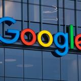 Google afronta en Estados Unidos el primer gran juicio antimonopolio de la era de internet 
