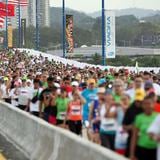Ya hay sobre 5,000 inscritos para el Puerto Rico 10K Run