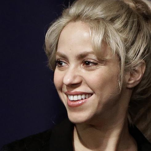 Shakira enfrenta a un juez en un caso de fraude millonario