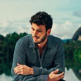 Sebastián Yatra lanza sencillo y video musical de “TV”