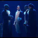 Broadway: “Hamilton” y “The Lion King” entre los primeros musicales en reabrir