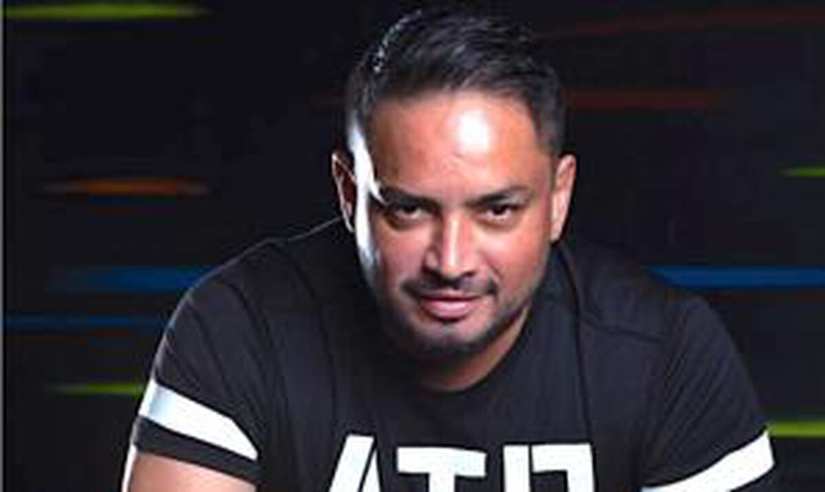 Manny Manuel quiere volver a la televisión Primera Hora