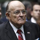 Rudolph Giuliani deberá pagar a dos trabajadoras electorales por difamación