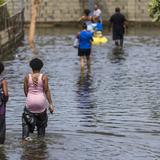 Se elevan a 24 las muertes asociadas al huracán Fiona en la isla