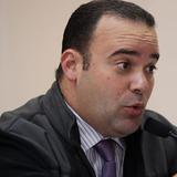 Superintendente del Capitolio se hace sentir tras renuncia del alcalde de Hatillo