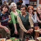 Actriz de “The Big Bang Theory” es diagnosticada con cáncer de pulmón