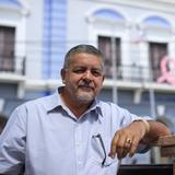 Designan FEI contra el alcalde de Arecibo, Carlos Ramírez Irizarry