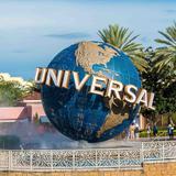 Universal Orlando busca llenar más de 5,000 puestos de trabajo