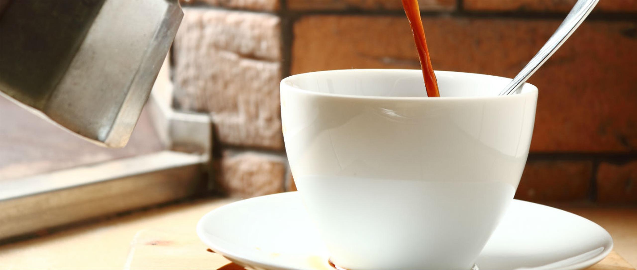 Las preocupaciones científicas sobre el café han disminuido en los últimos años y algunos estudios incluso indican que esta bebida aromática puede tener ciertos beneficios para la salud. (Foto: Archivo/ GFR Media)