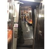 La NTSB investigará todo el metro de Nueva York tras accidente que dejó más de 20 heridos
