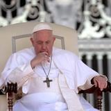 Papa Francisco lamenta que muchos creyentes no han leído ni un Evangelio 