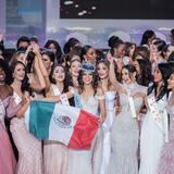 Buscan prohibir concursos de belleza en México por considerarlos “violencia simbólica”