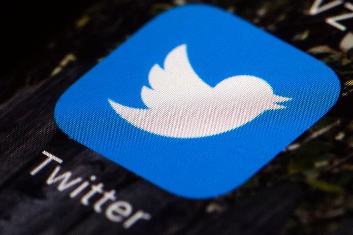 Twitter creará los “Super Follows” para que los usuarios cobren por  contenido exclusivo - Primera Hora