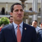 Exilio en Miami quiere intervención militar en Venezuela