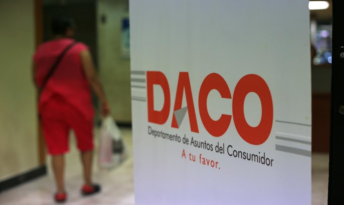 DACO alerts about new scam scheme with $1,000 coupons for Costco