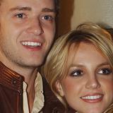 ¿Britney Spears se disculpa con Justin Timberlake? La cantante publica vídeo en sus redes