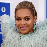 Beyoncé: Disney le pagaría $100 millones para que participe en tres películas