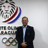 Paraguay busca emular a Puerto Rico como sede de Juegos Panamericanos
