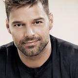 Ricky Martin encabeza especial de televisión en celebración de la cultura latina 