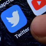 Twitter elimina 88,000 cuentas en Arabia Saudí que difundían noticias falsas