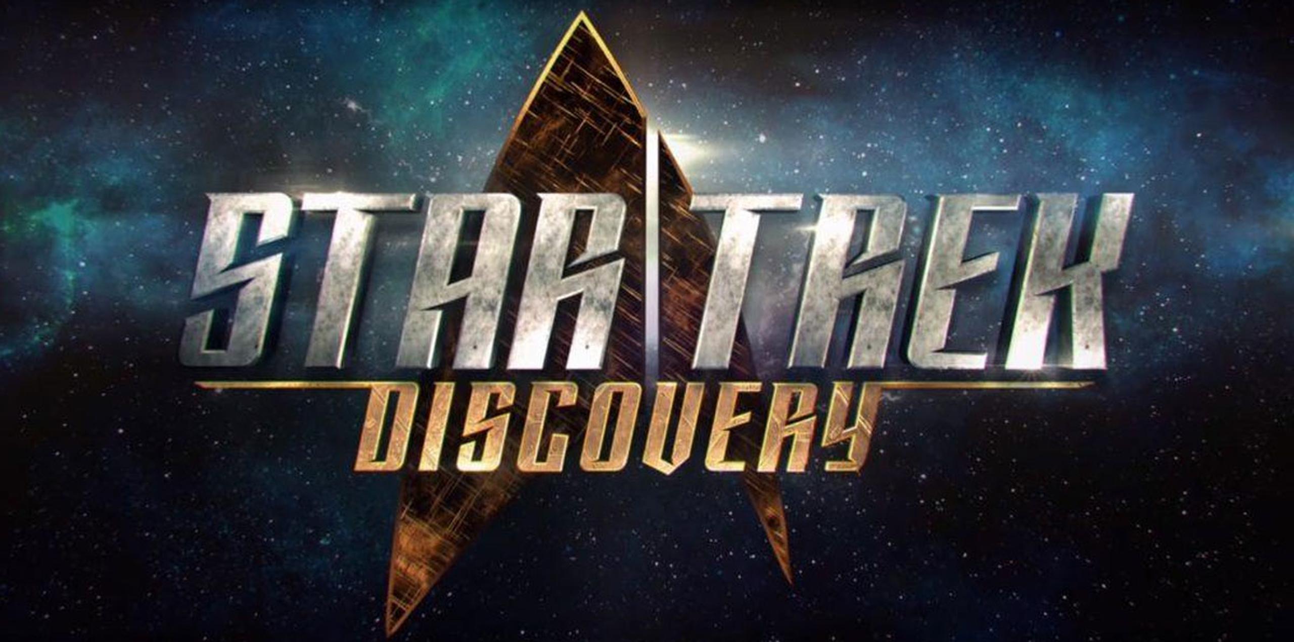 El elenco de la serie que se desarrolla fuera del U.S.S. Discovery aún no ha sido anunciado.