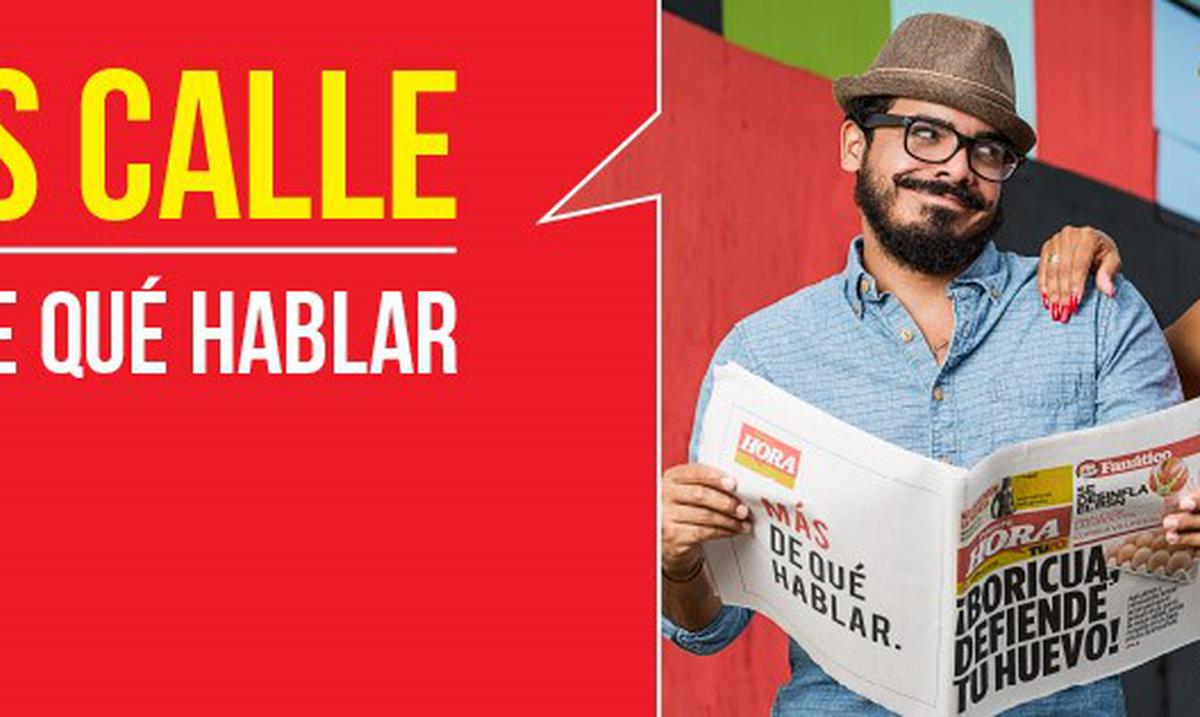 Primera Hora firme como uno de los medios predilectos del País