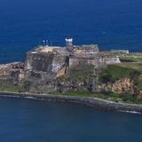 El Morro y otros sitios históricos no abrirán por cierre de gobierno federal