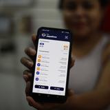 Caída de bitcóin no provoca “catástrofe” en El Salvador por el rechazo a su uso 