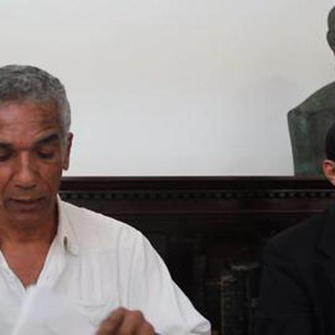 Comité de Derechos Humanos de Ciudadanos Dominicanos denuncia atropellos