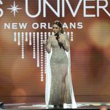 Dueña de Miss Universe responde a rumores sobre problemas financieros