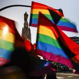¿Por qué junio es el Mes del Orgullo LGBTTQI+?