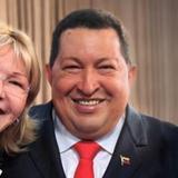 Secretos sobre la muerte de Hugo Chávez son revelados por ex fiscal de Venezuela