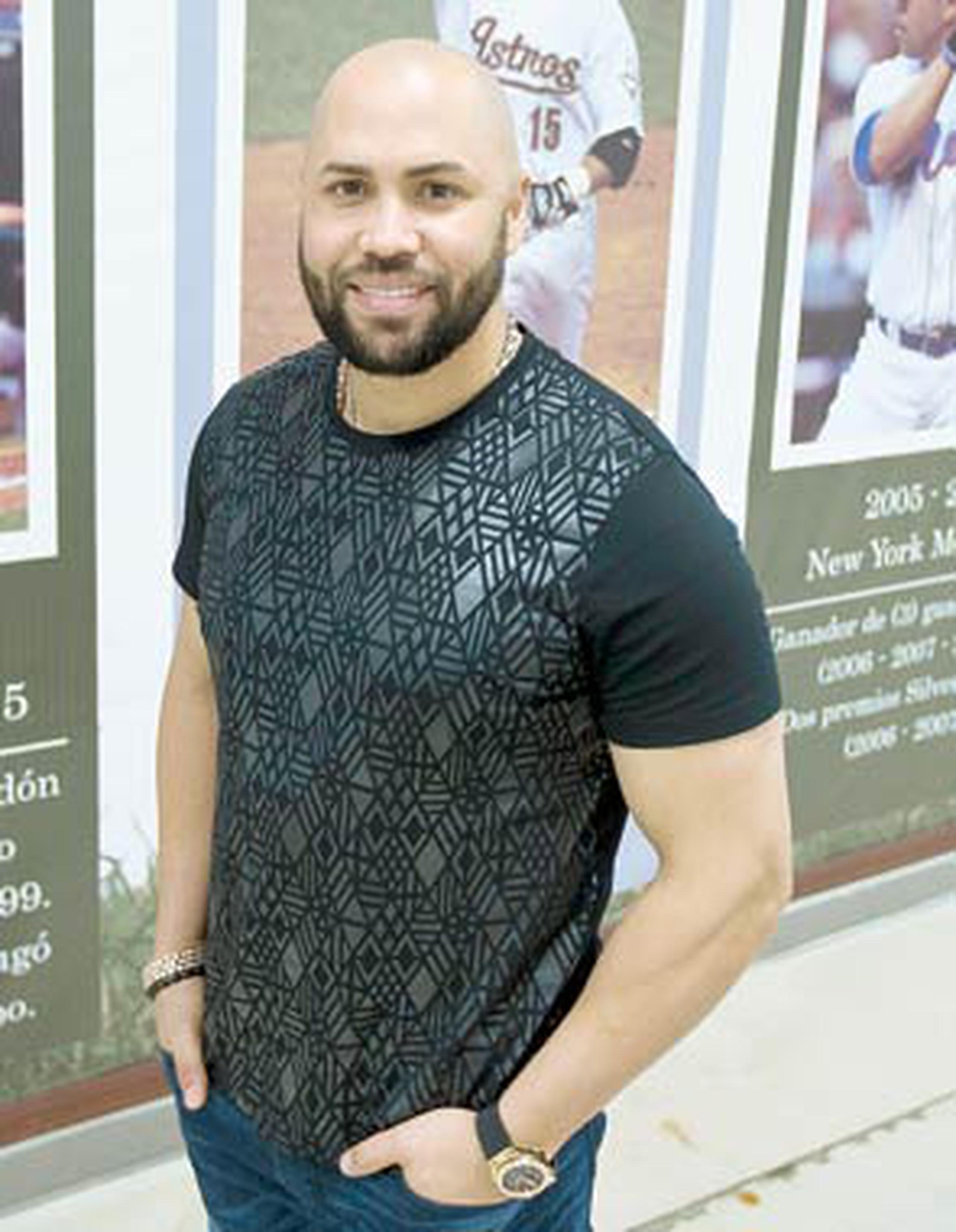 Presencia de Carlos Beltrán beneficiará a Carlos Correa Primera Hora