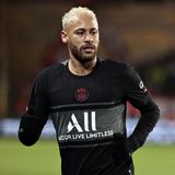 Neymar revela que algún día quisiera jugar en la MLS estadounidense