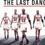 ABC Puerto Rico transmitirá el documental sobre Michael Jordan y los Bulls