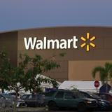 Walmart anuncia que no abrirá el Día de Acción de Gracias