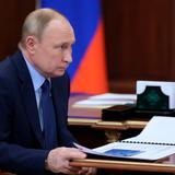 Rusia bloquea una web que monitorea detenciones políticas