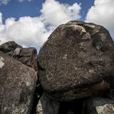 La Piedra del Indio; viaje a nuestra herencia taína