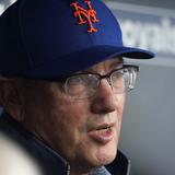 El propietario de los Mets, Steve Cohen, accedió al mercado de cambios pensando a largo plazo