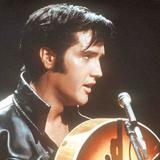 La inteligencia artificial volverá a la vida a Elvis Presley