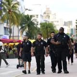 Miami toma medidas para evitar el descontrol de “revoltosos” durante el Spring Break