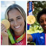 De Juan Evangelista Venegas a Jasmine Camacho Quinn: conoce cuántas medallas olímpicas ha ganado Puerto Rico en su historia