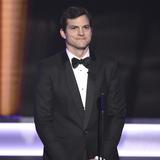 El dato de Kutcher a la gobernadora de Iowa que provocó aumentar las pruebas de coronavirus