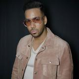 Romeo Santos celebra certificado de Platino de su álbum