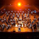 Orquesta Sinfónica de Puerto Rico presenta su quinto concierto clásico
