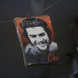 Casa natal del Che Guevara es puesta a la venta 