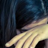 Mujer podría enfrentar cargos por maltrato de menores 
