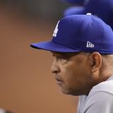 “Debo hacer un mejor trabajo”: Dave Roberts sobre su desempeño como mánager de los Dodgers